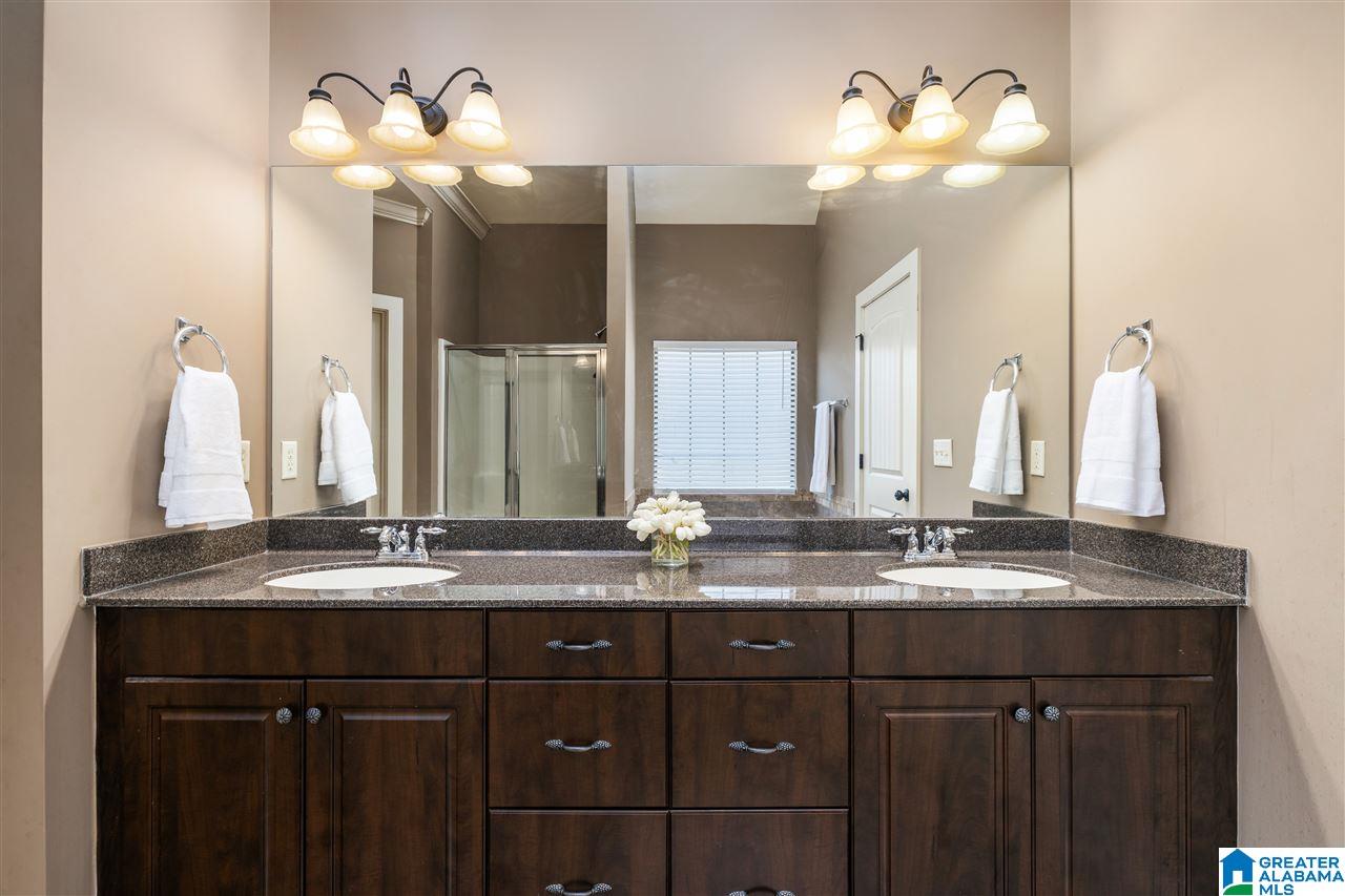 316 Cromwell Alabaster, AL 35114 - Photo 23 of 37