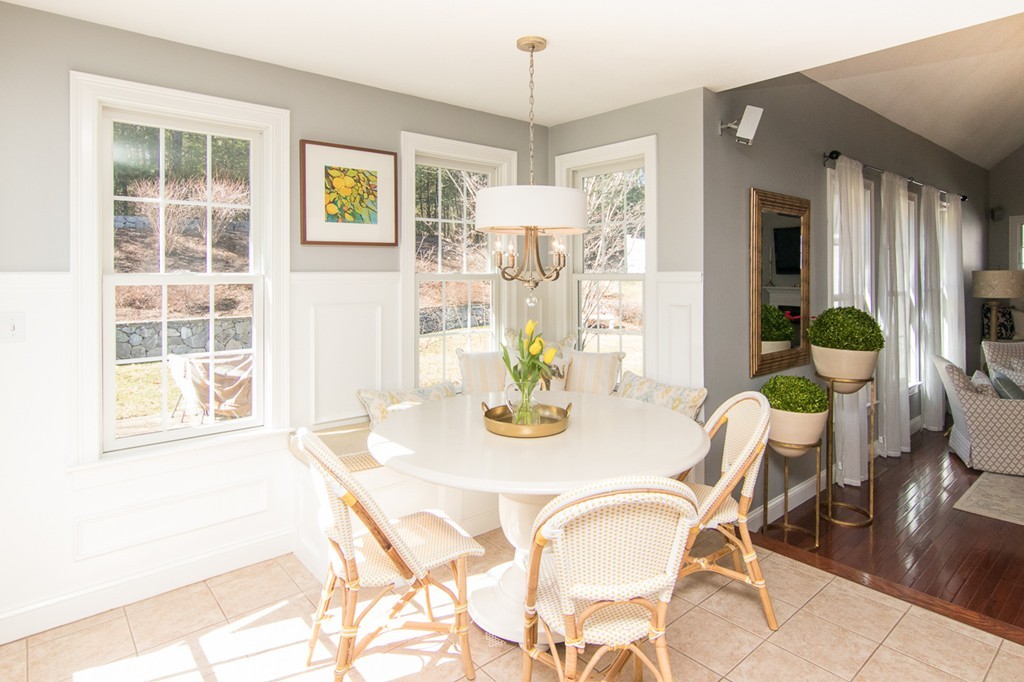 101 Brandywine Road Franklin, MA 02038 - Photo 6 of 30 Gallery Image 6
