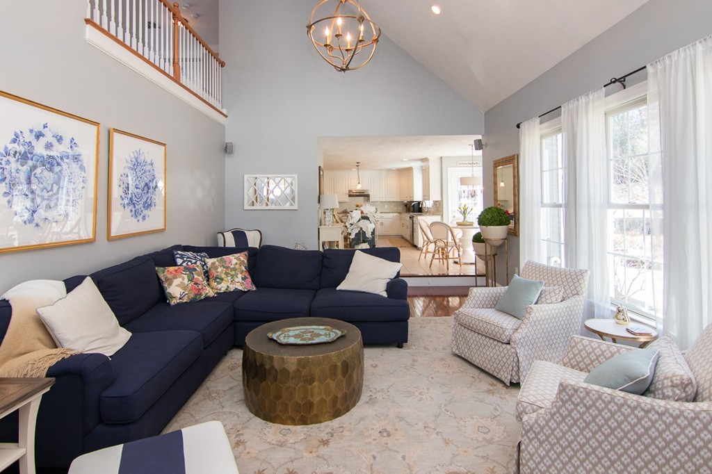 101 Brandywine Road Franklin, MA 02038 - Photo 7 of 30 Gallery Image 7
