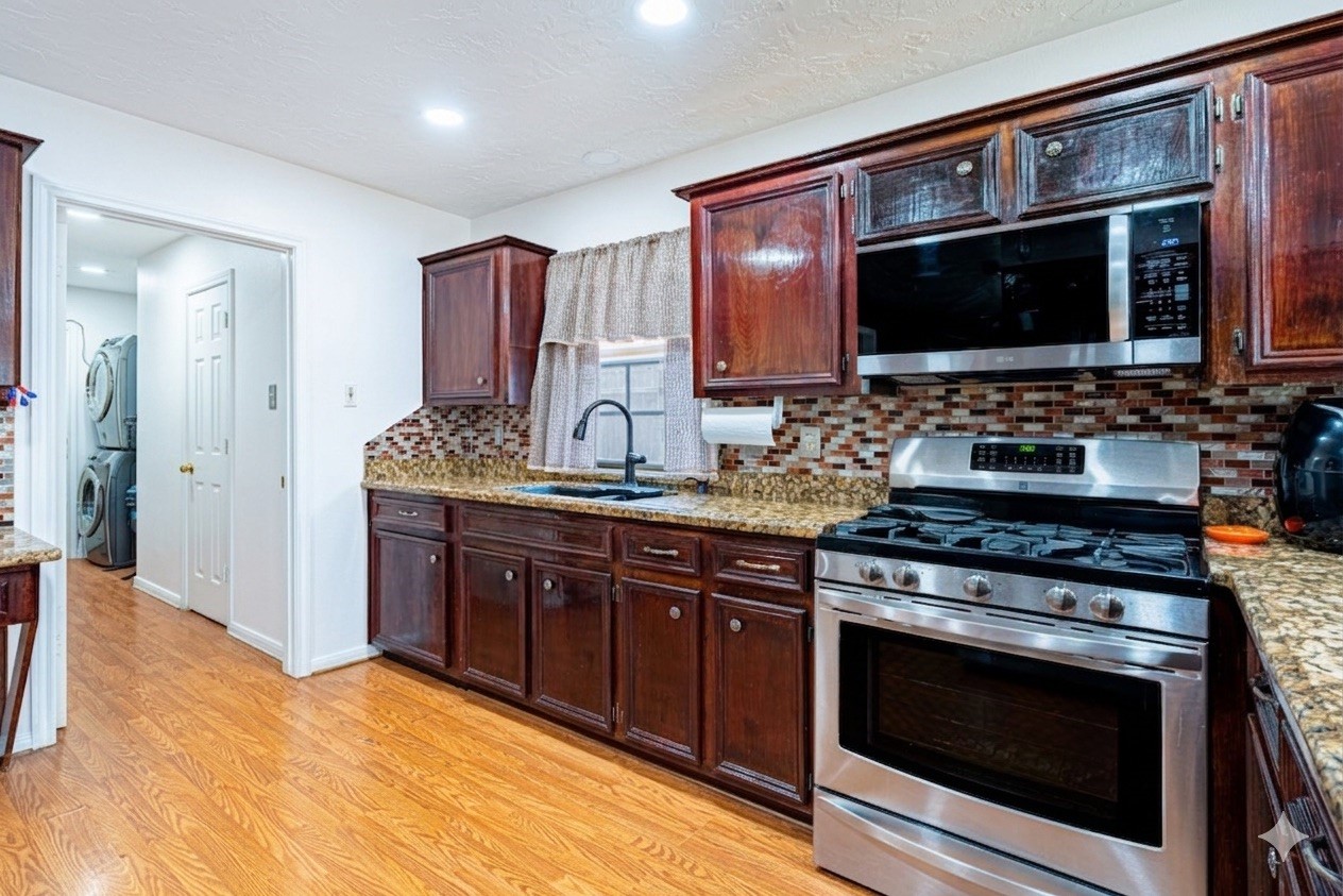 3403 Berry Grove Drive Spring, TX 77388 - Photo 14 of 33