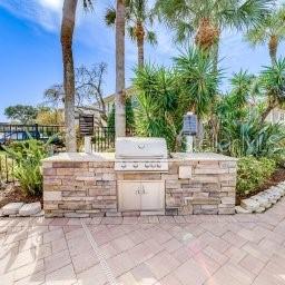 13125 Wilcox Road, Unit 5104 Largo, FL 33774 - Photo 16 of 19