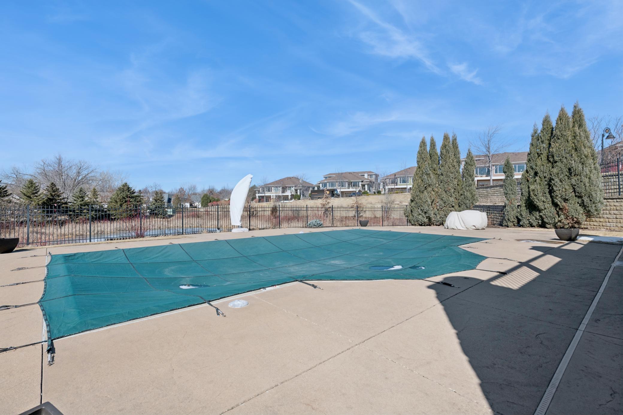 58 Lake Riley Trail Chanhassen, MN 55317 - Photo 37 of 43 Gallery Image 37