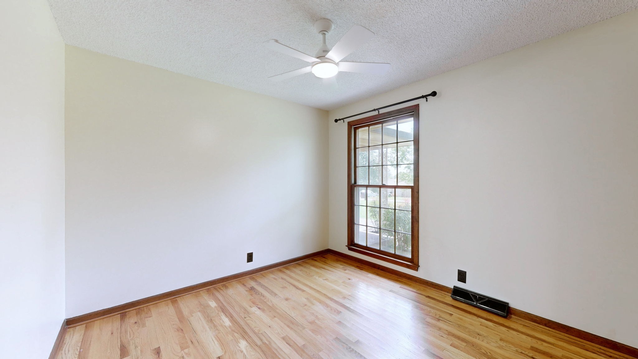 195 Cave Springs Road Lebanon, TN 37087 - Photo 20 of 37 Gallery Image 20
