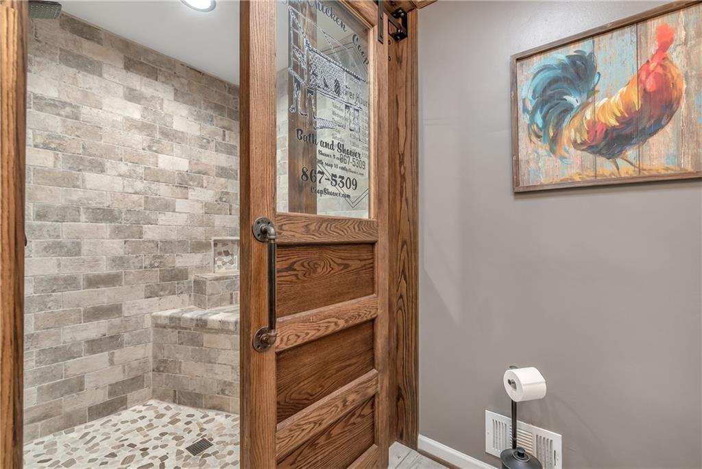 2968 Echols Road Cumming, GA 30041 - Photo 28 of 37 Gallery Image 28