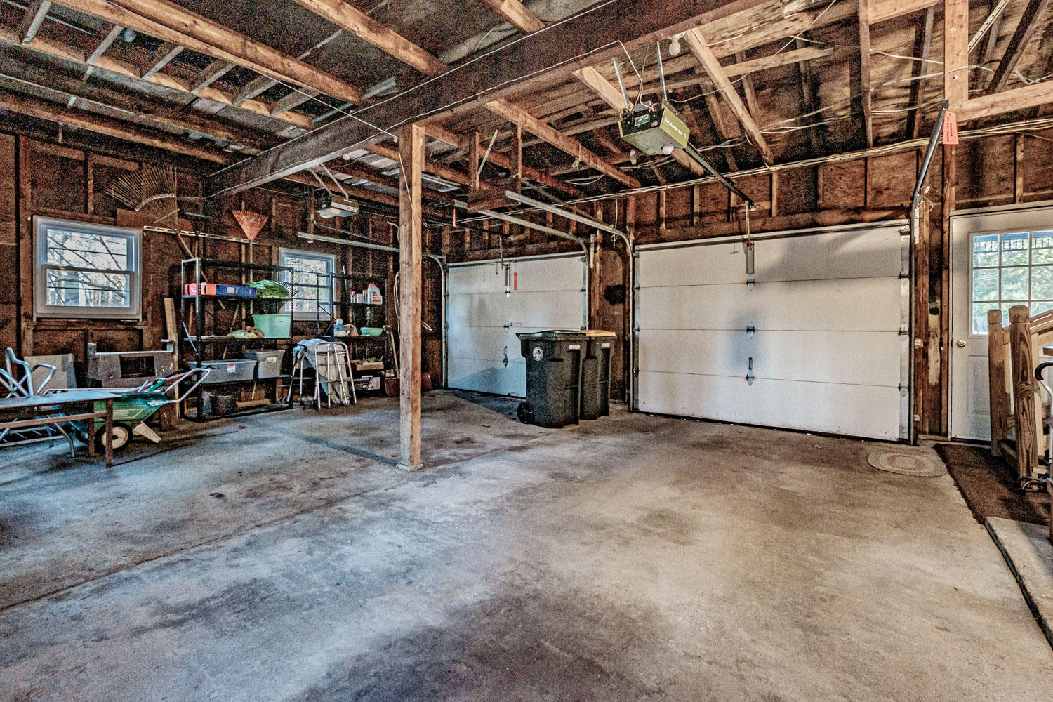 253 Broadturn Road Scarborough, ME 04074 - Photo 6 of 54 20191106gp-64011
