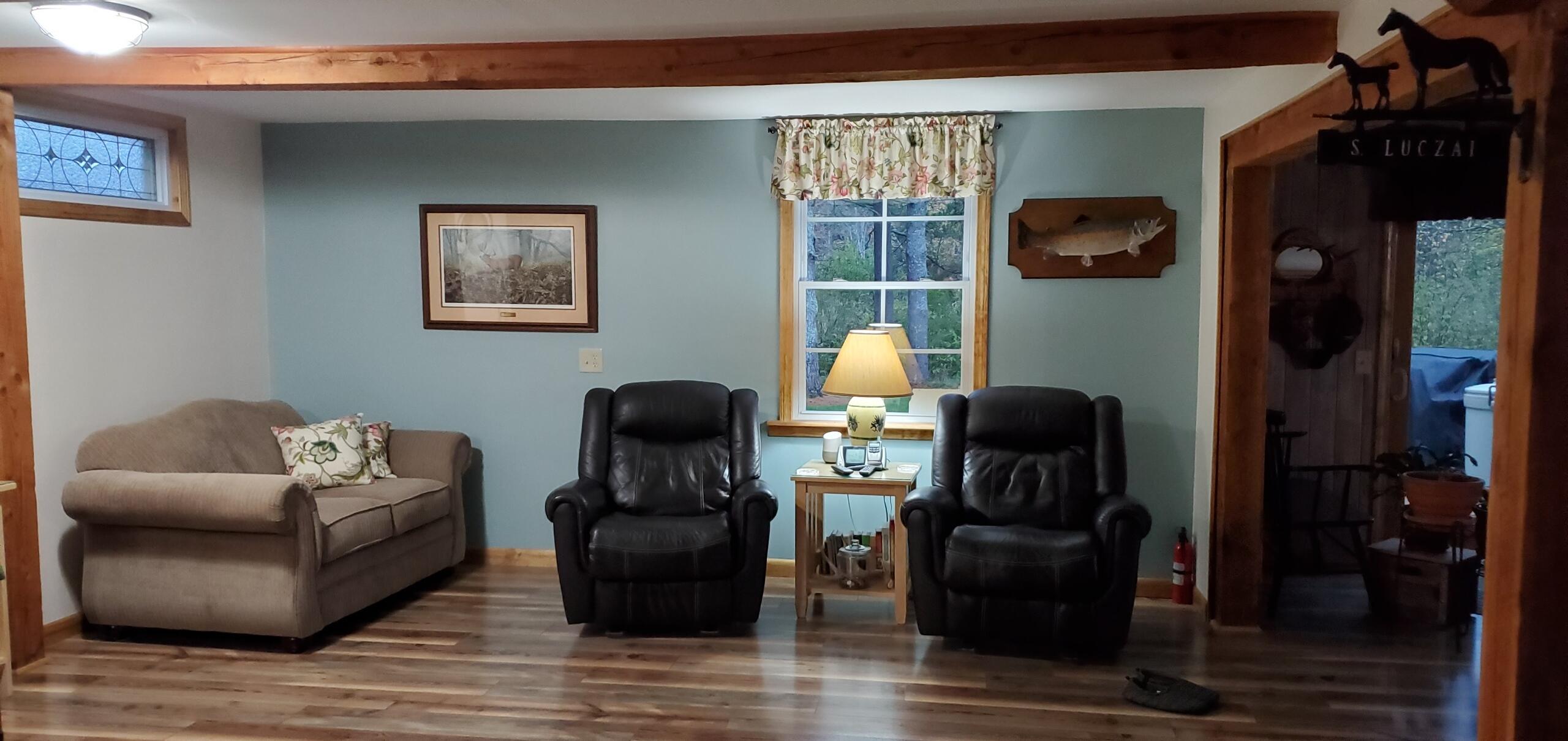 59 Spaulding Point Road Belgrade, ME 04917 - Photo 33 of 77 114176