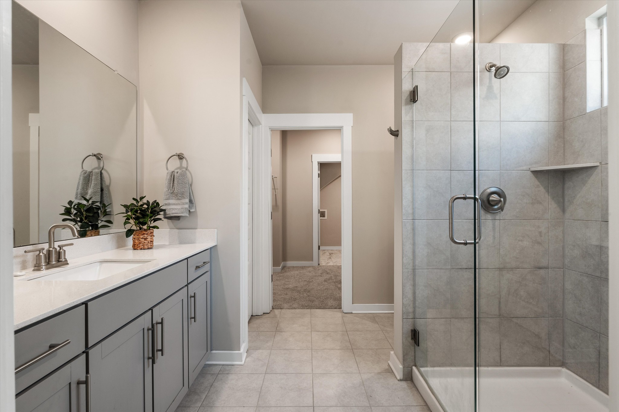 1077 Pebble Run Road Hendersonville, TN 37075 - Photo 31 of 61 Gallery Image 31
