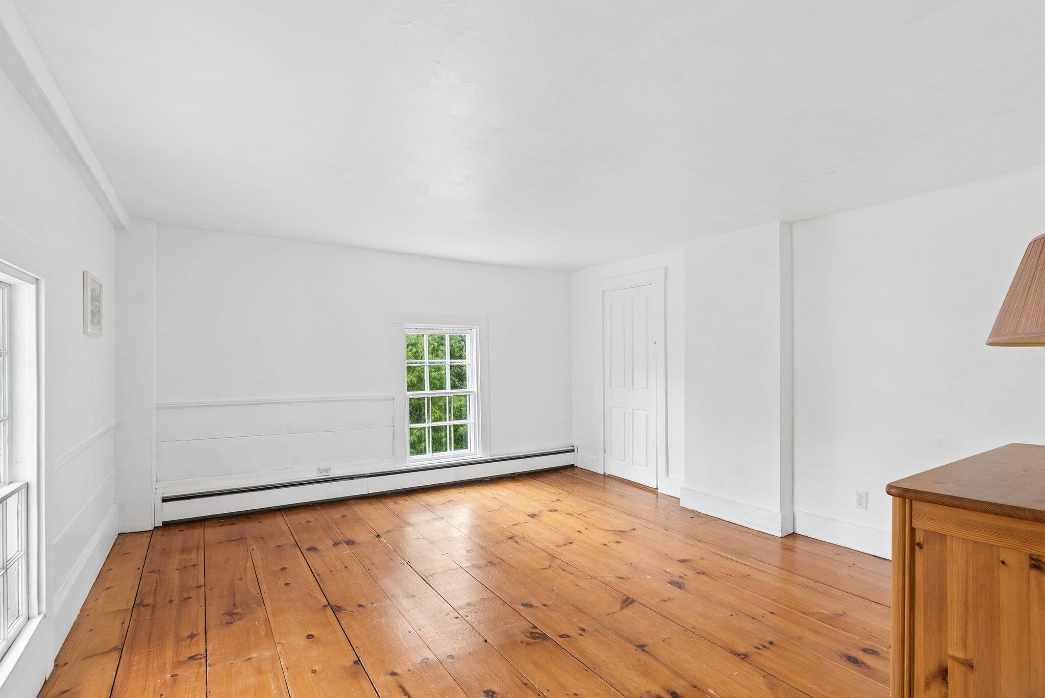 190 Mills Road Kennebunkport, ME 04046 - Photo 26 of 79 190 Mills
