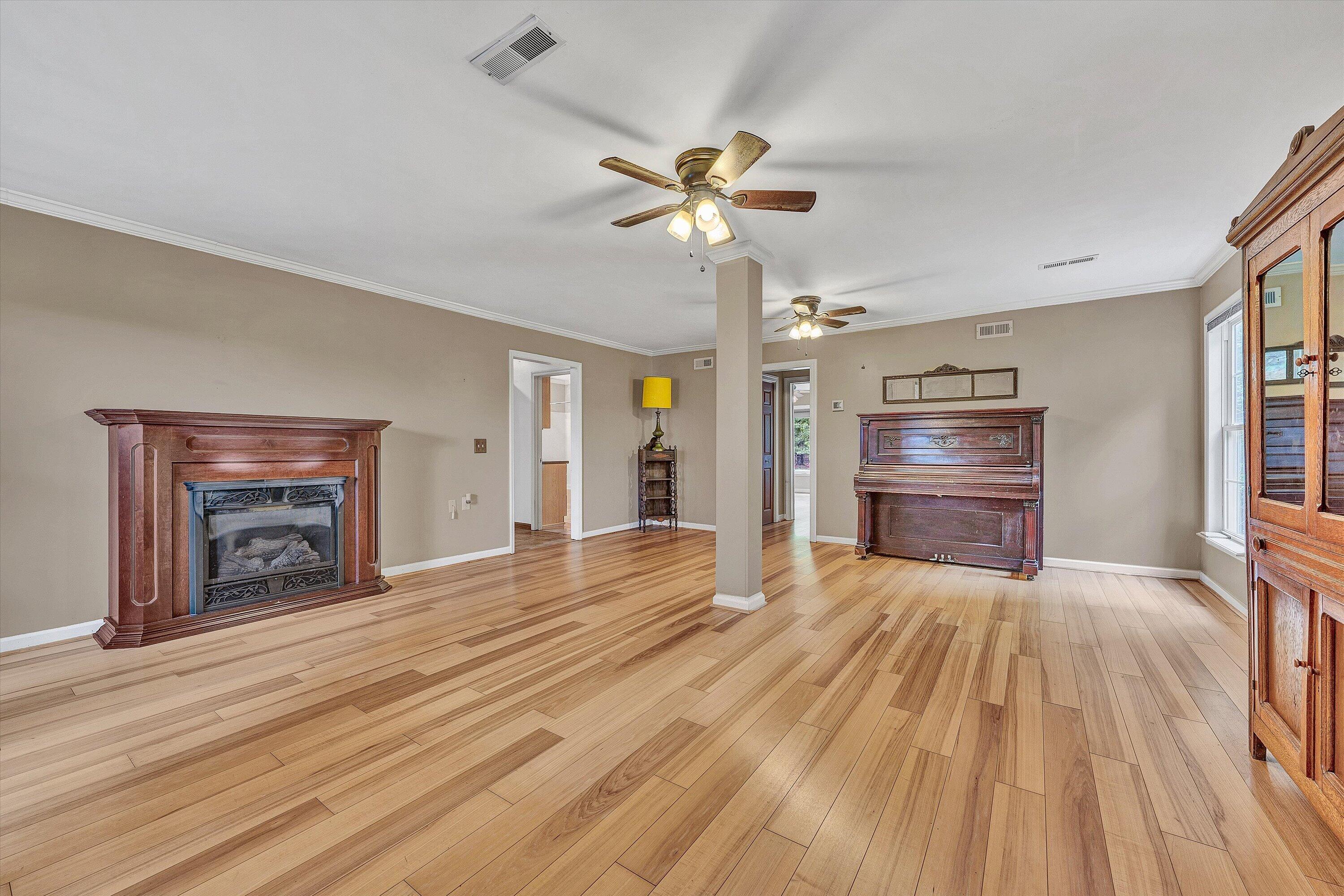 2932 Dickerson Mill Road Bedford, VA 24523 - Photo 21 of 62 18-DSC08212