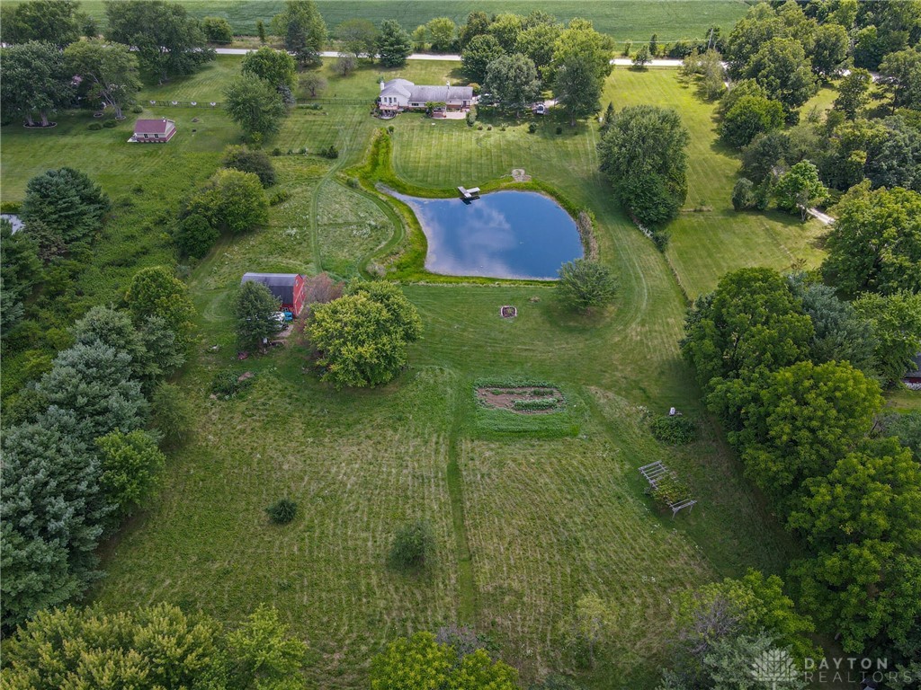 2050 Stewart Road Xenia, OH 45385 - Photo 76 of 87 Gallery Image 76