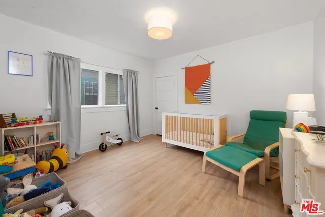 $5,200 | 1728 West 39th Street, Los Angeles, CA 90062