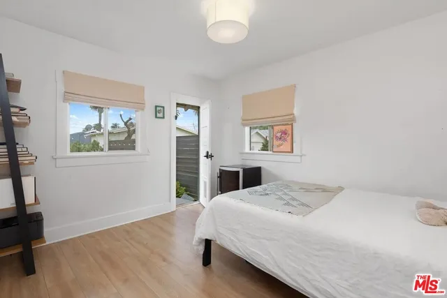 $5,200 | 1728 West 39th Street, Los Angeles, CA 90062