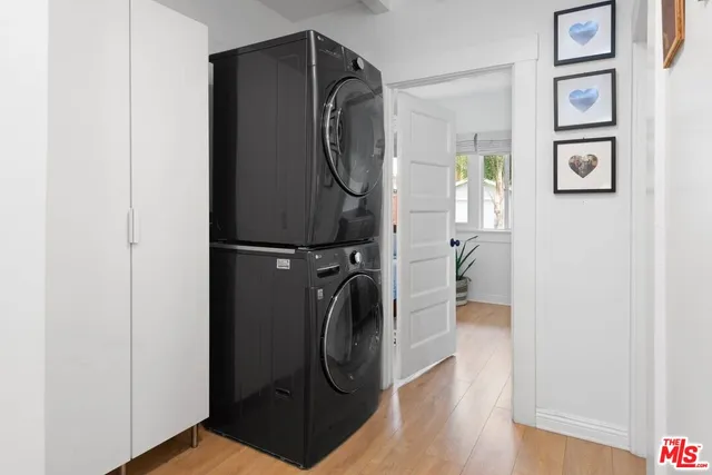 $5,200 | 1728 West 39th Street, Los Angeles, CA 90062