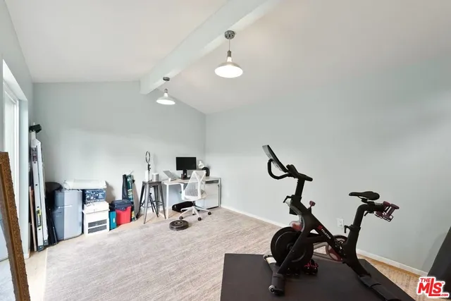 $5,200 | 1728 West 39th Street, Los Angeles, CA 90062