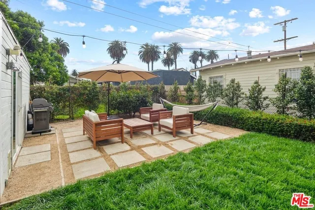 $5,200 | 1728 West 39th Street, Los Angeles, CA 90062