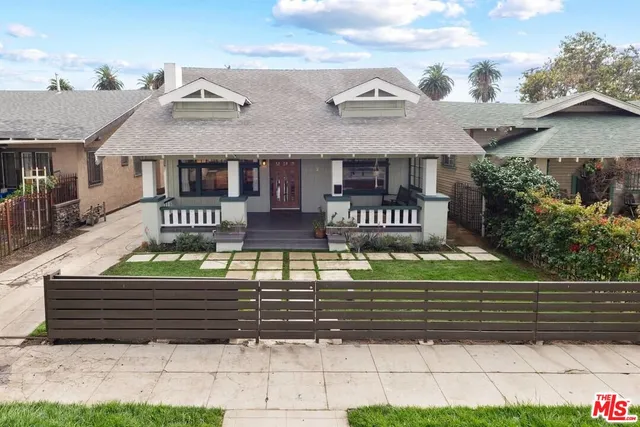 $5,200 | 1728 West 39th Street, Los Angeles, CA 90062