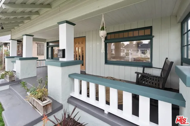 $5,200 | 1728 West 39th Street, Los Angeles, CA 90062