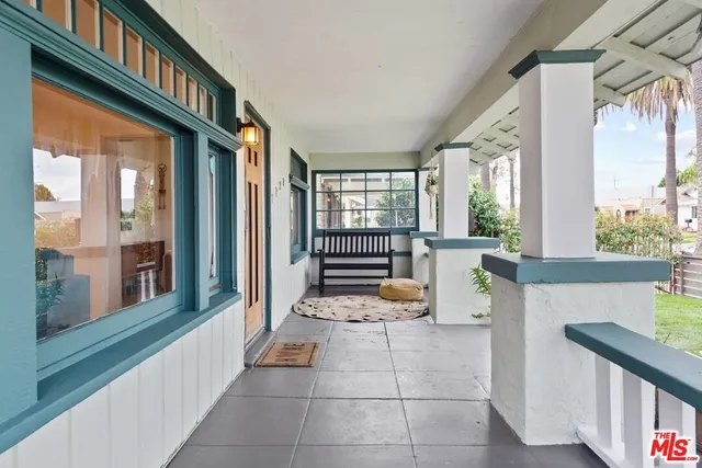 $5,200 | 1728 West 39th Street, Los Angeles, CA 90062