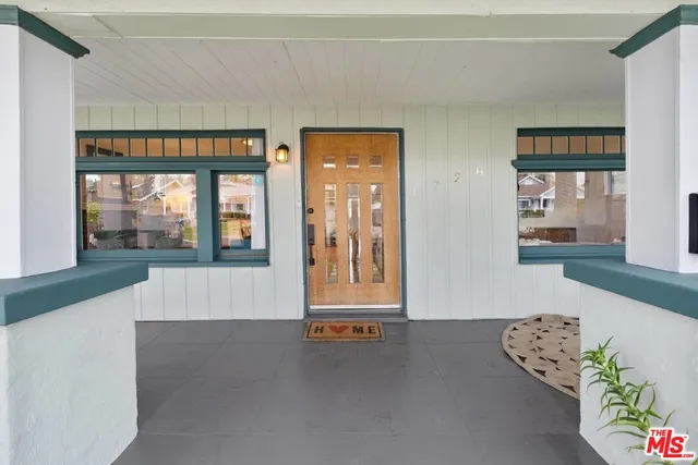 $5,200 | 1728 West 39th Street, Los Angeles, CA 90062