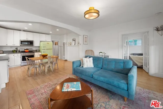 $5,200 | 1728 West 39th Street, Los Angeles, CA 90062