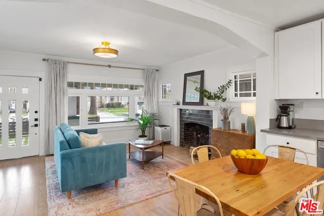 $5,200 | 1728 West 39th Street, Los Angeles, CA 90062