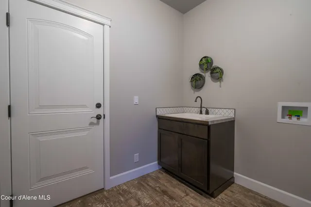 $799,500 | 15085 North Liane Lane, Rathdrum, ID 83858