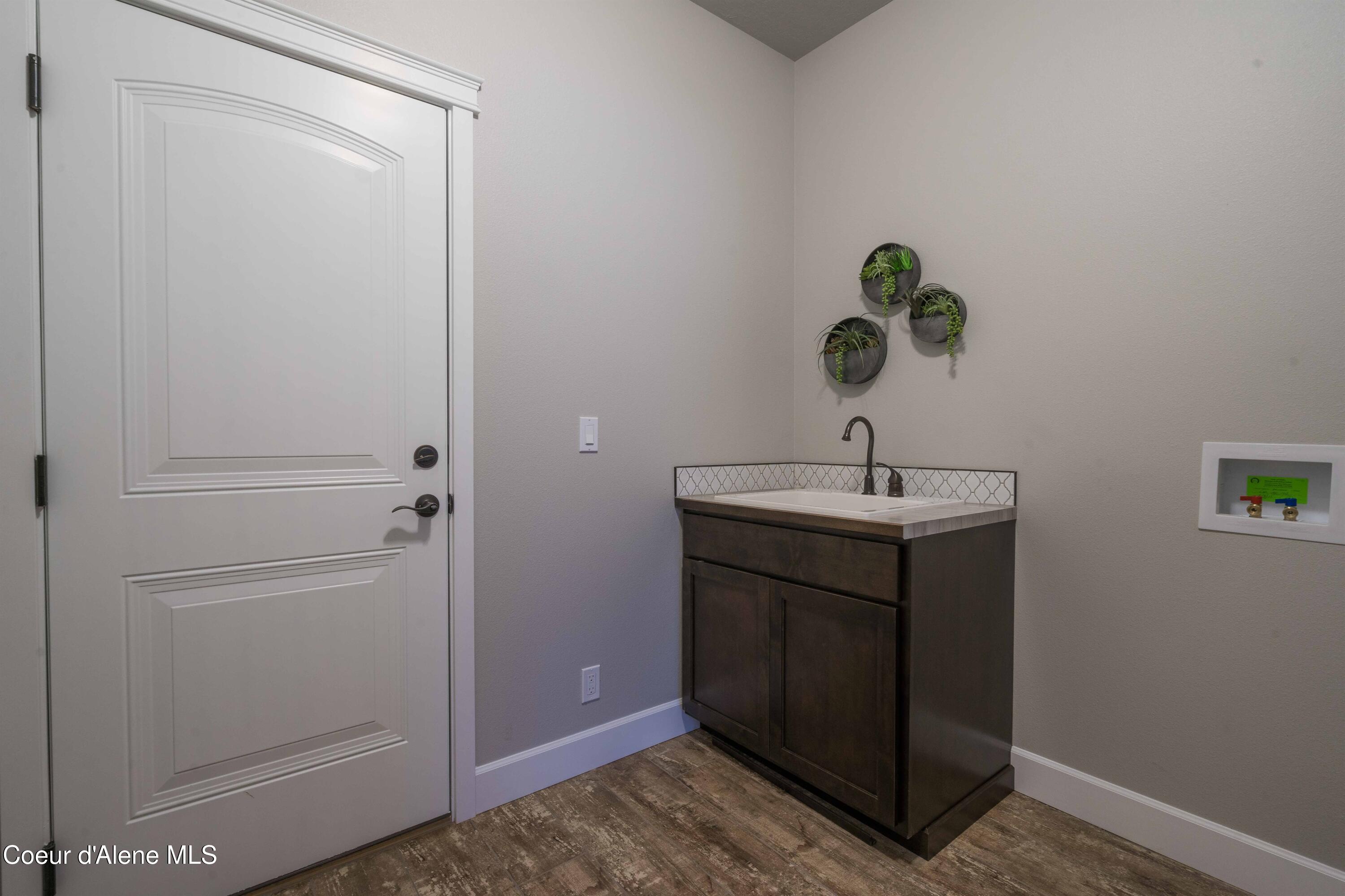 15085 North Liane Lane Rathdrum, ID 83858 - Photo 12 of 21 File Photo