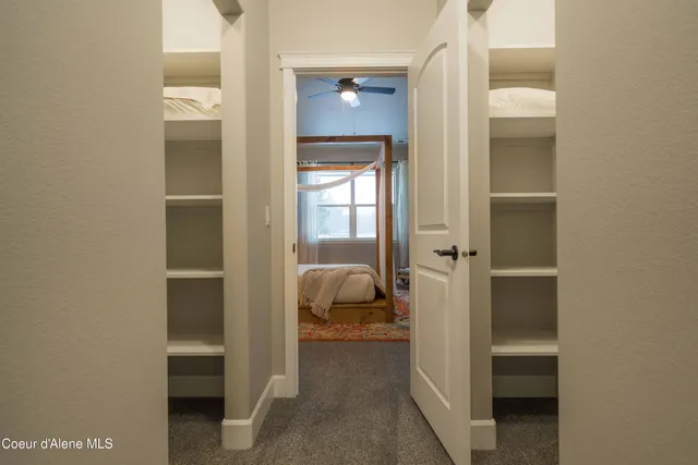 $799,500 | 15085 North Liane Lane, Rathdrum, ID 83858