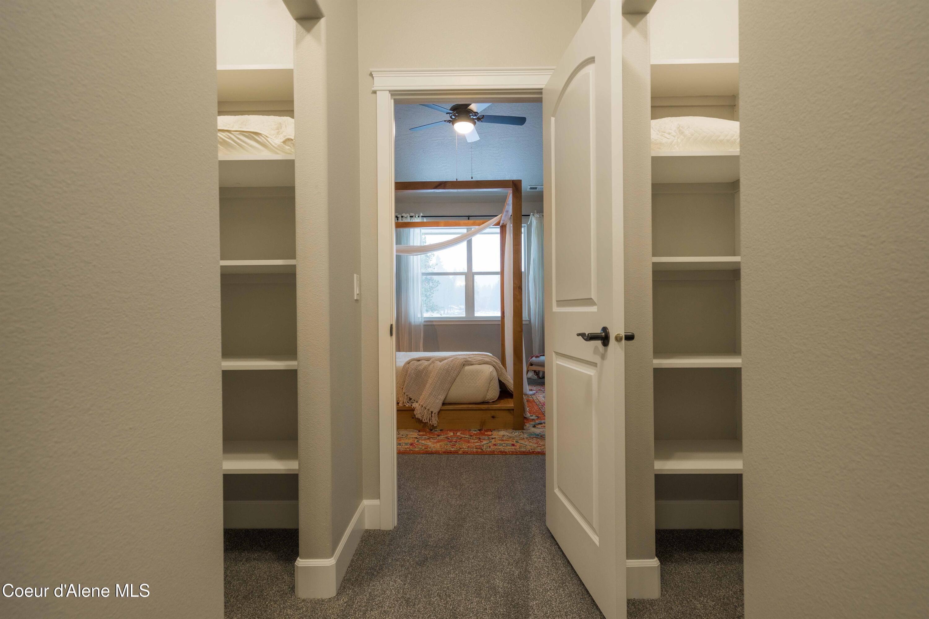 15085 North Liane Lane Rathdrum, ID 83858 - Photo 15 of 21 File Photo