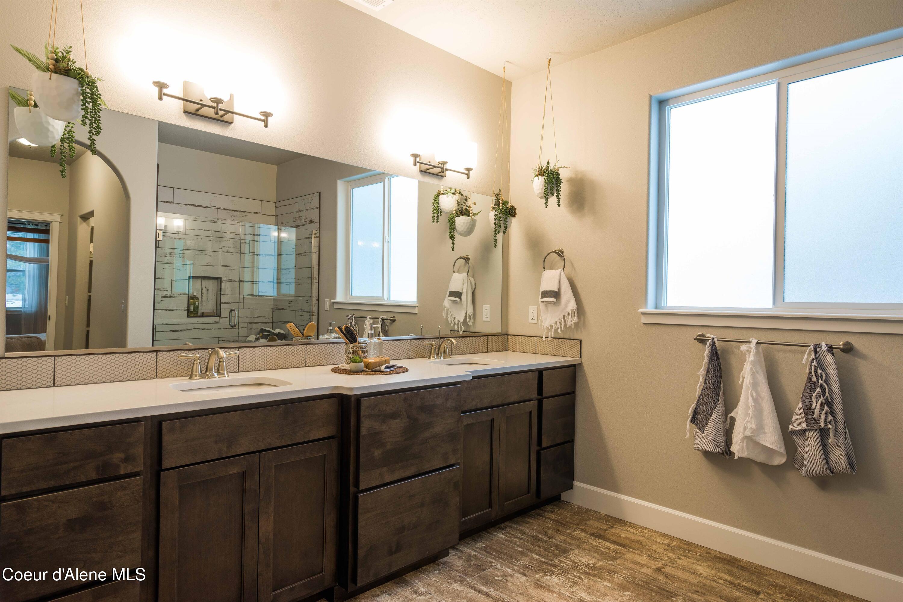 15085 North Liane Lane Rathdrum, ID 83858 - Photo 16 of 21 File Photo