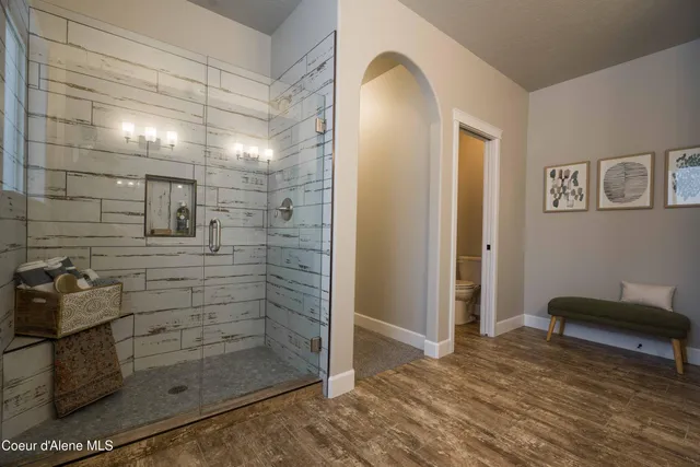 $799,500 | 15085 North Liane Lane, Rathdrum, ID 83858