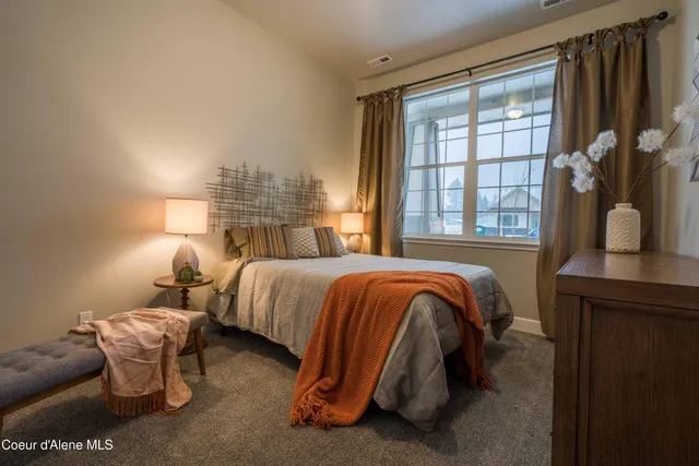 $799,500 | 15085 North Liane Lane, Rathdrum, ID 83858