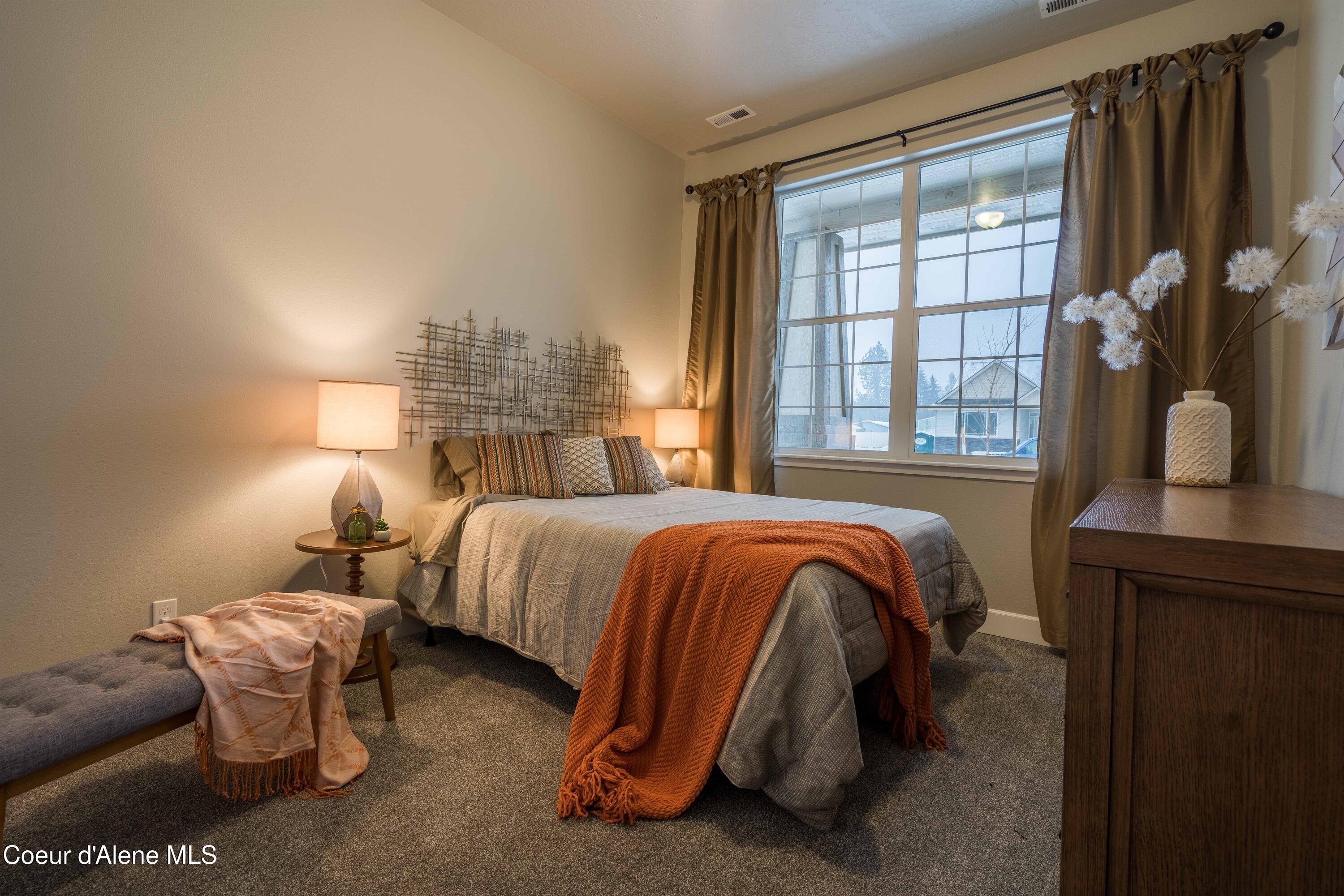 15085 North Liane Lane Rathdrum, ID 83858 - Photo 18 of 21 File Photo