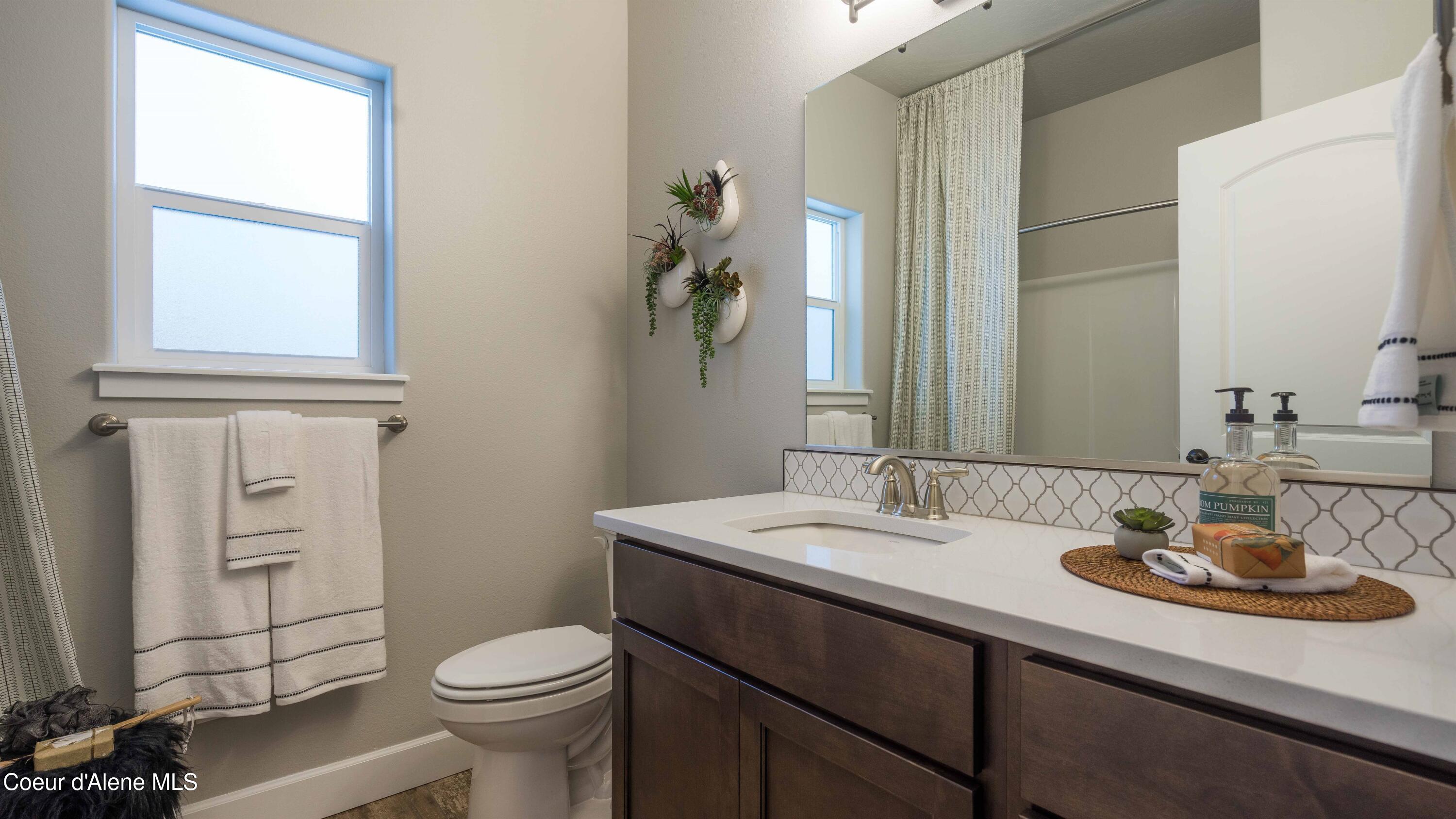 15085 North Liane Lane Rathdrum, ID 83858 - Photo 19 of 21 File Photo