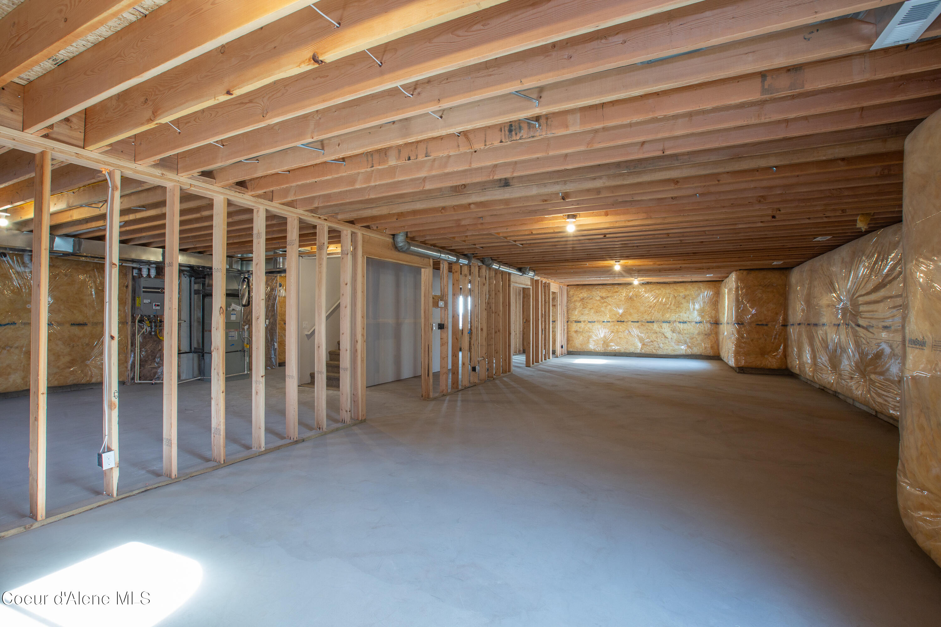 15085 North Liane Lane Rathdrum, ID 83858 - Photo 20 of 21 File Photo