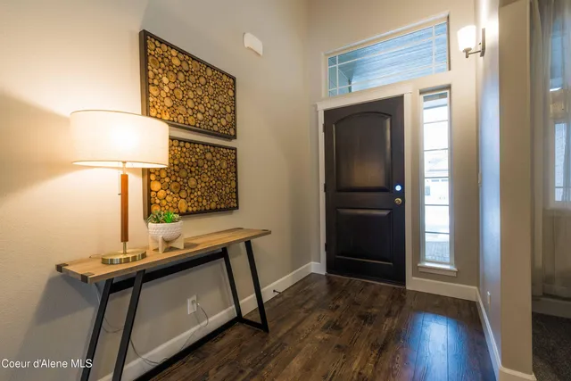 $799,500 | 15085 North Liane Lane, Rathdrum, ID 83858