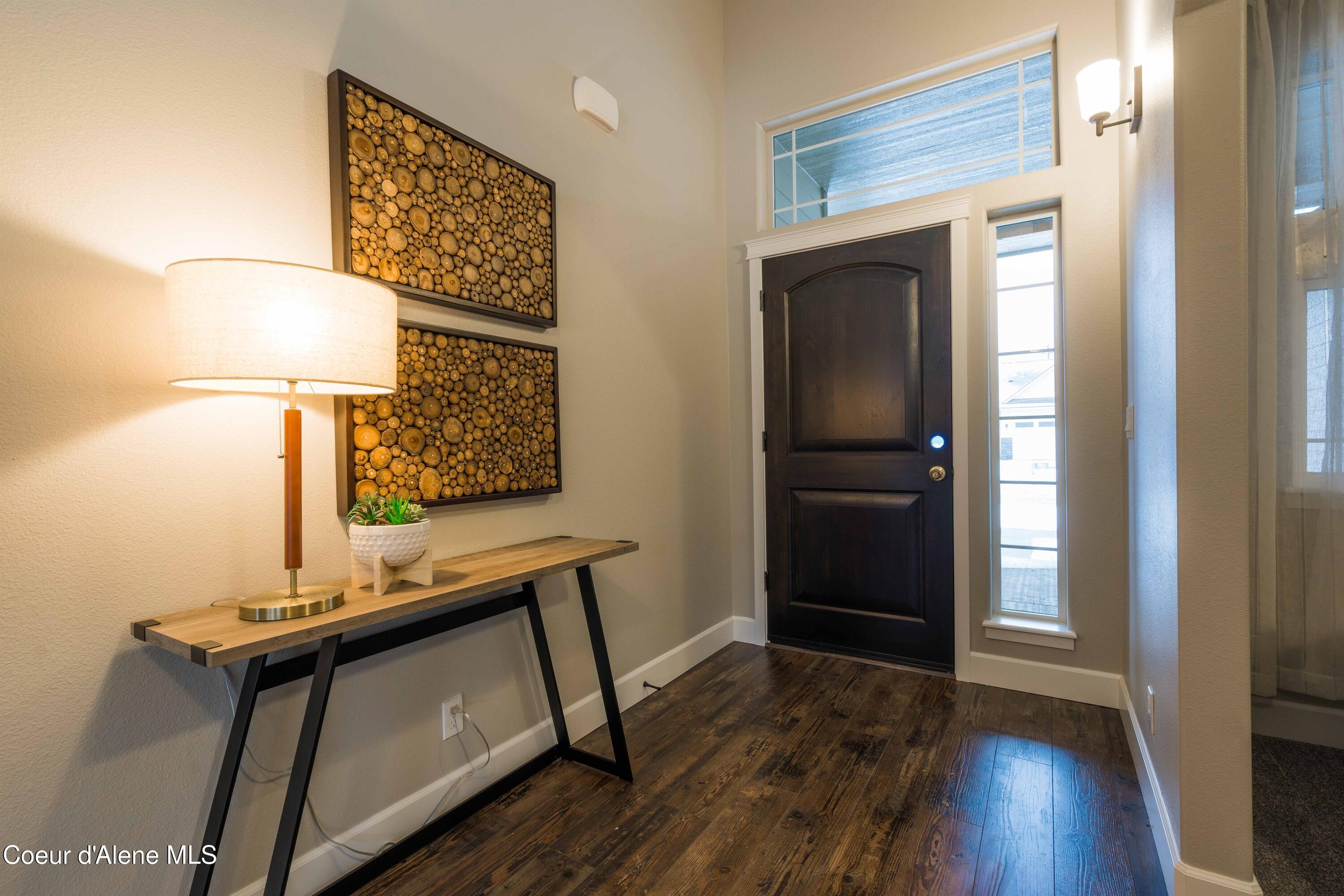 15085 North Liane Lane Rathdrum, ID 83858 - Photo 2 of 21 File Photo