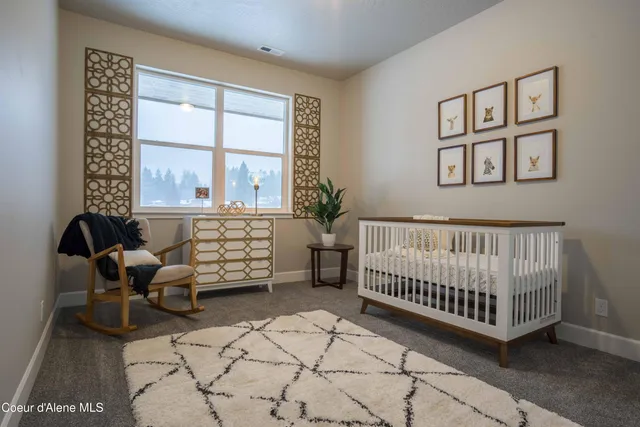 $799,500 | 15085 North Liane Lane, Rathdrum, ID 83858