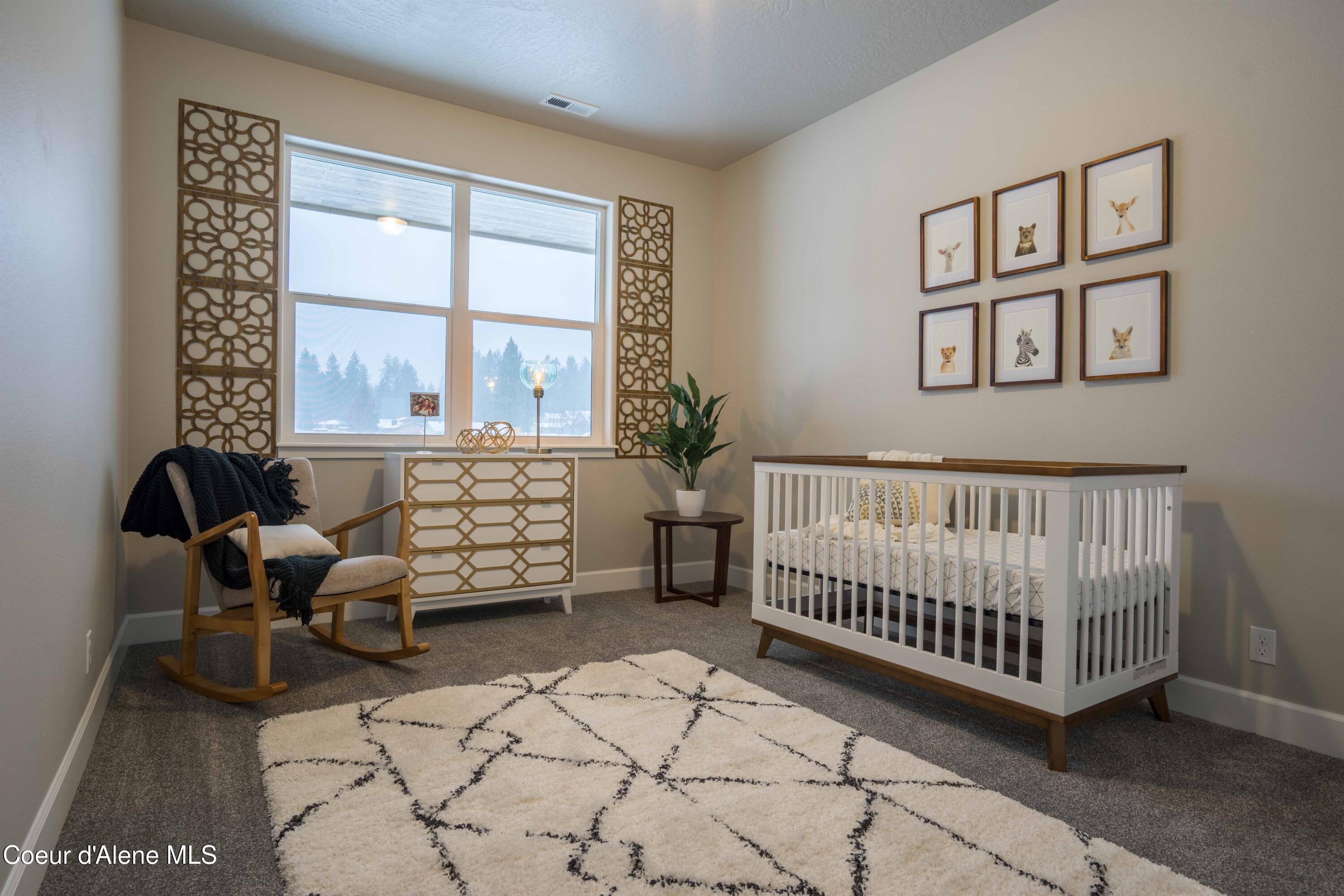 15085 North Liane Lane Rathdrum, ID 83858 - Photo 21 of 21 File Photo