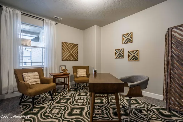 $799,500 | 15085 North Liane Lane, Rathdrum, ID 83858