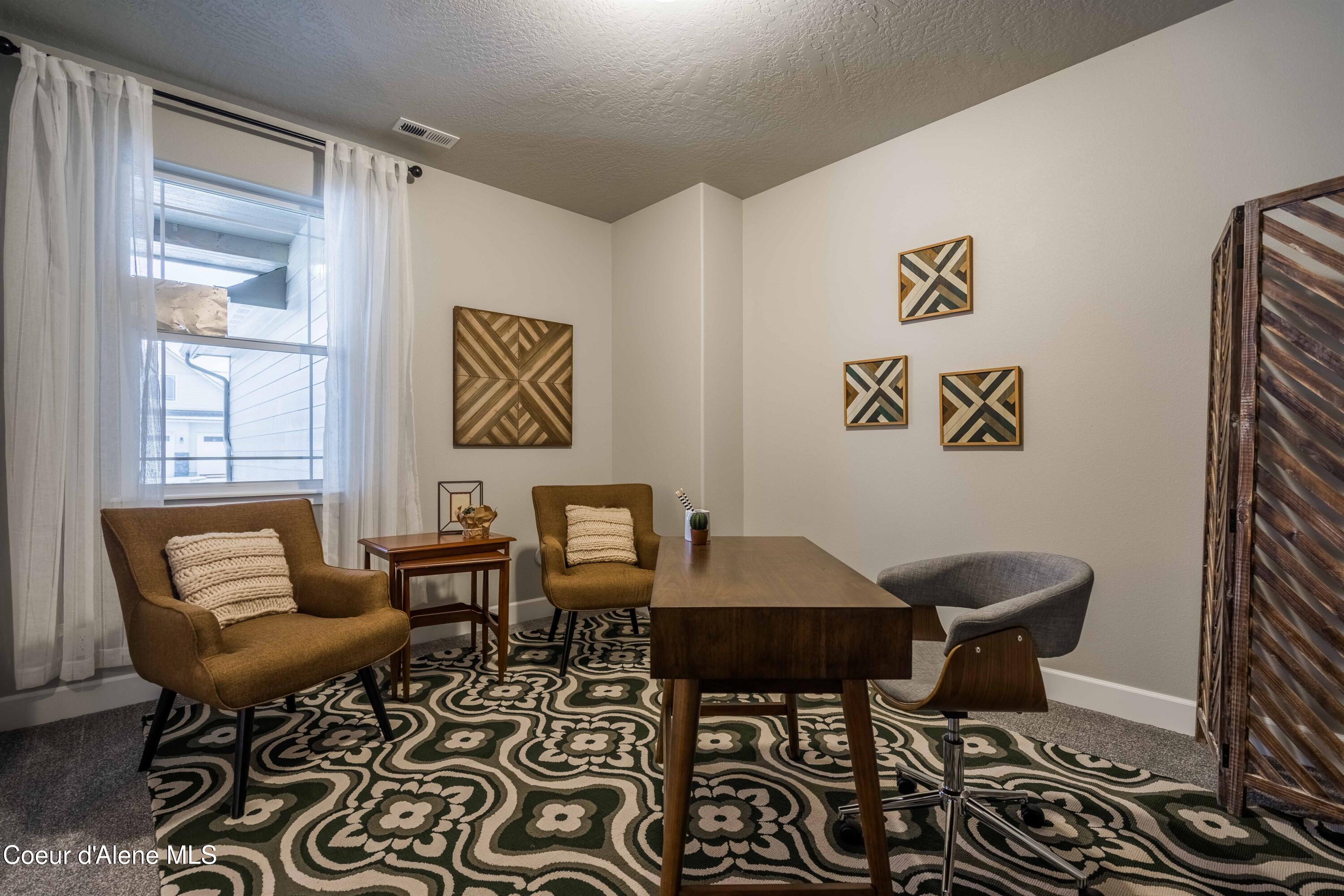 15085 North Liane Lane Rathdrum, ID 83858 - Photo 3 of 21 File Photo