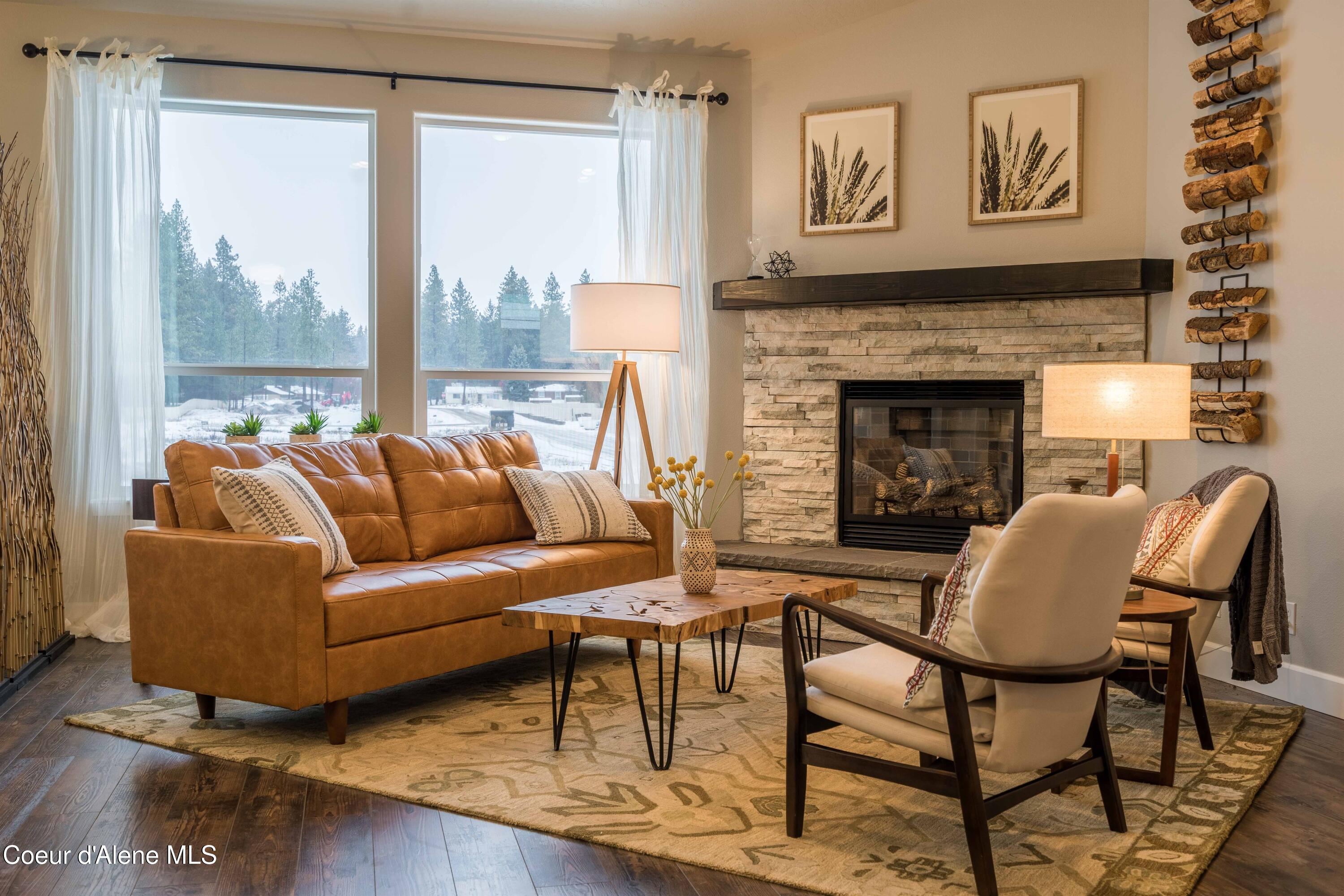 15085 North Liane Lane Rathdrum, ID 83858 - Photo 6 of 21 File Photo