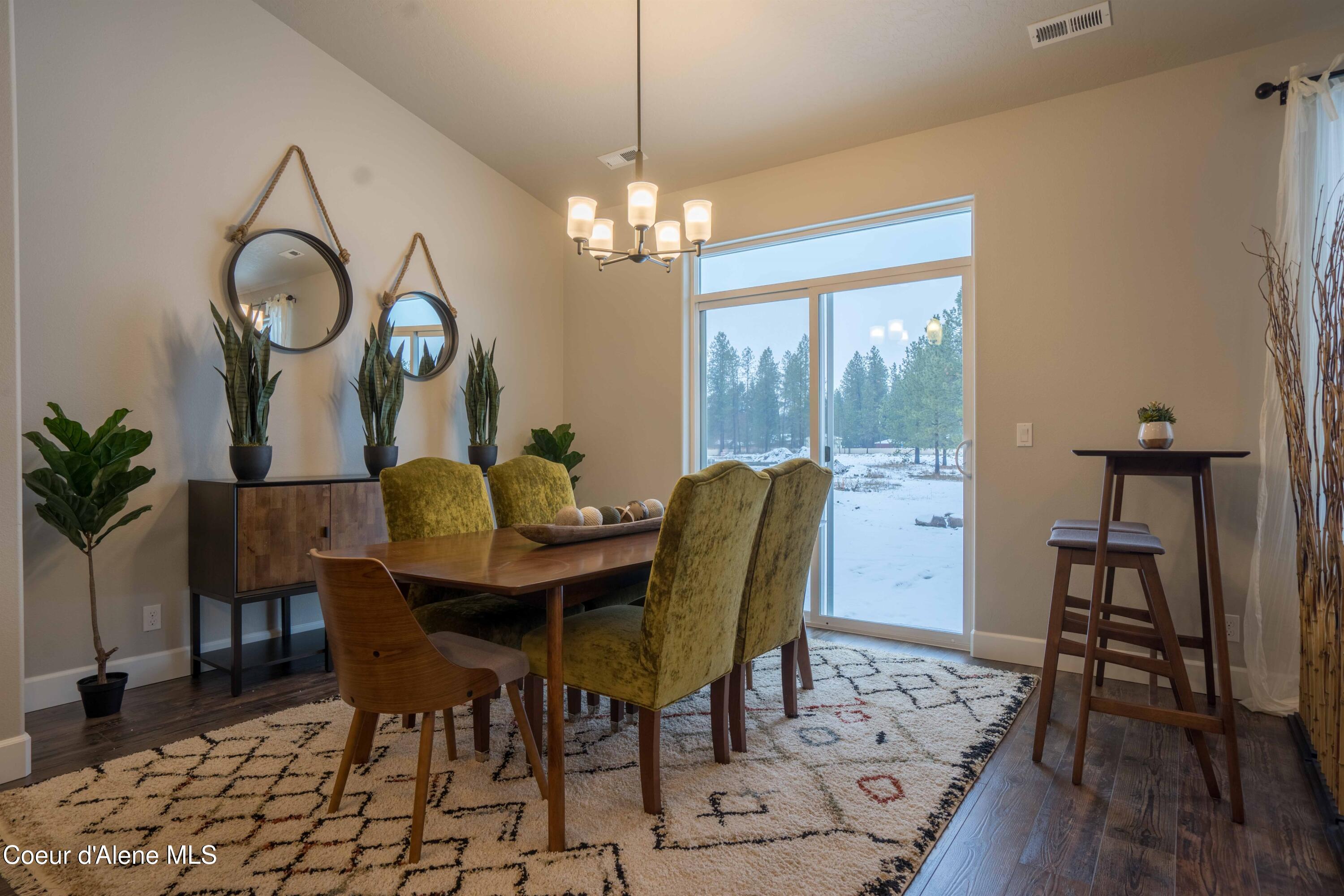 15085 North Liane Lane Rathdrum, ID 83858 - Photo 7 of 21 File Photo