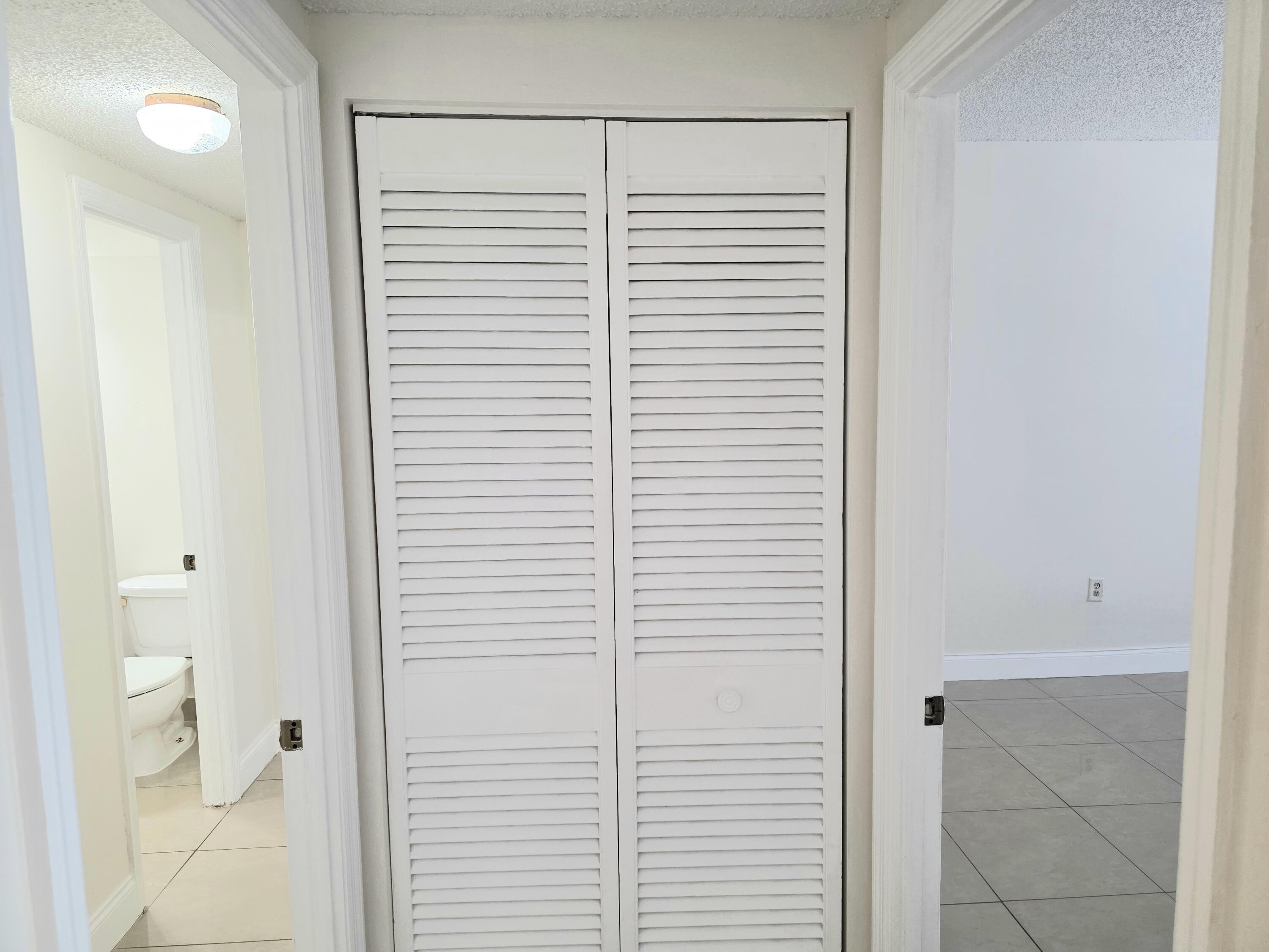 55 Southwest 2nd Avenue, Unit 3090 Boca Raton, FL 33432 - Photo 4 of 28 4