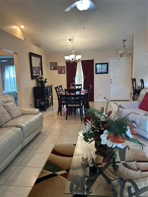 7818 Lewis Road Lakeland, FL 33810 - Photo 8 of 15 Gallery Image 8