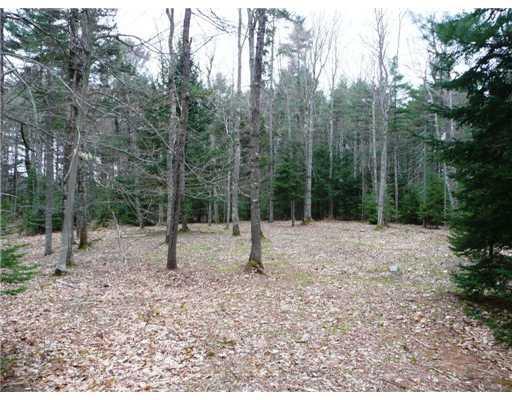 39 Stirling Way Cumberland, ME 04021 - Photo 2 of 4 Land/Lot.