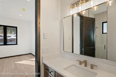$2,650,000 | 603 Dry Park Road, Glenwood Springs, CO 81601