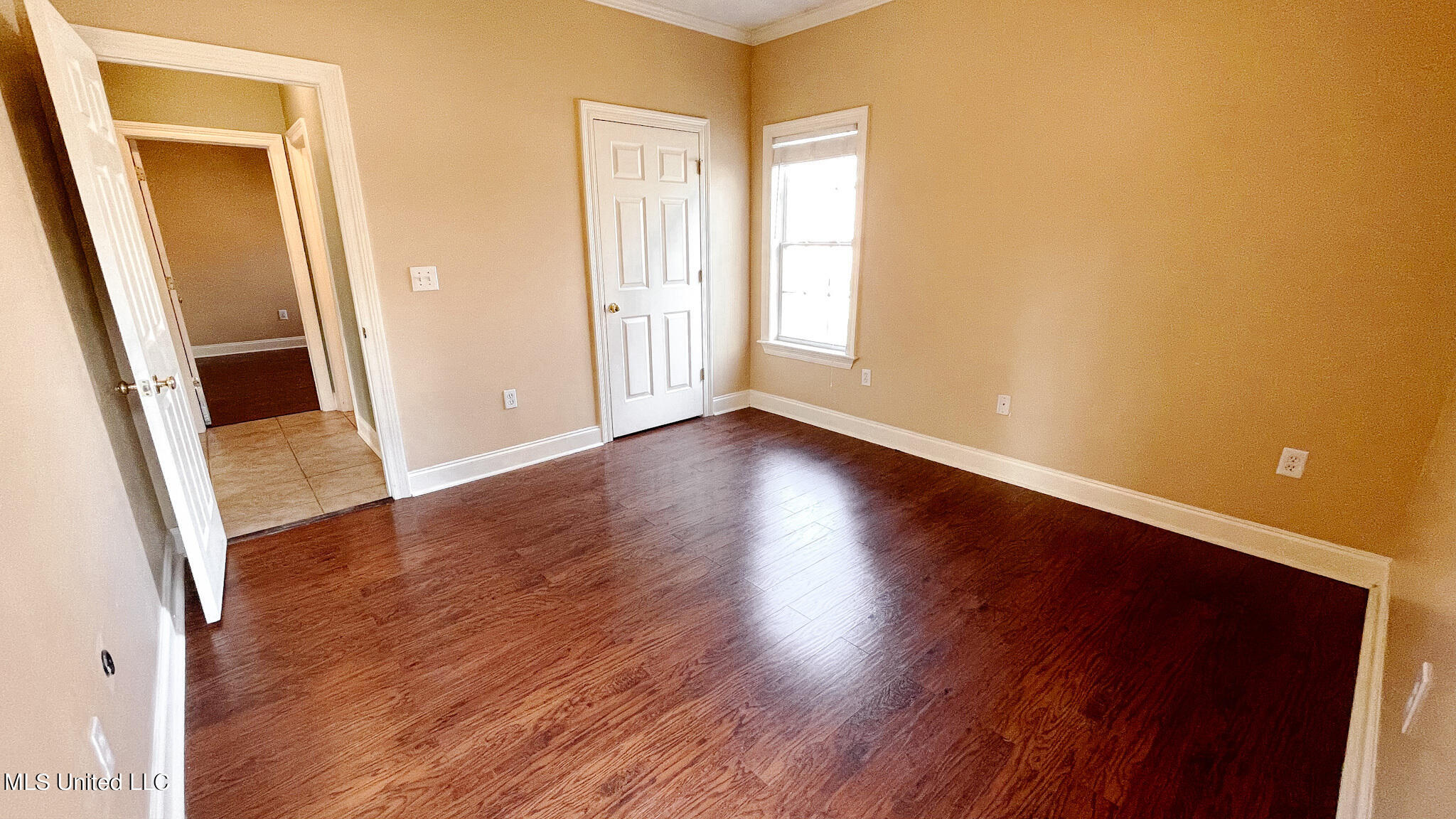 136 Copper Ridge Drive Brandon, MS 39042 - Photo 15 of 22 bedroom2