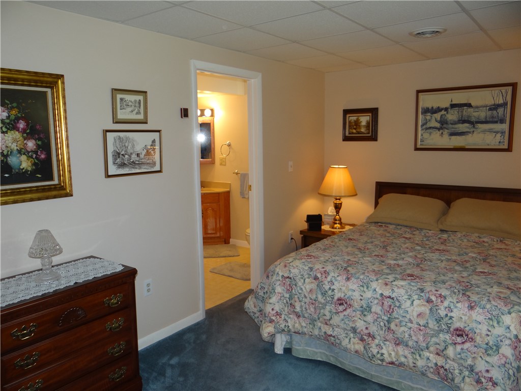 468 Veteran Hill Road Horseheads, NY 14845 - Photo 33 of 46