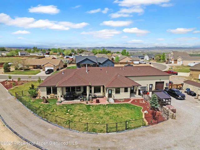 a bath tub sitting next to a shower
